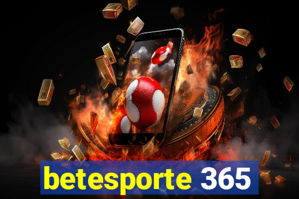 betesporte 365